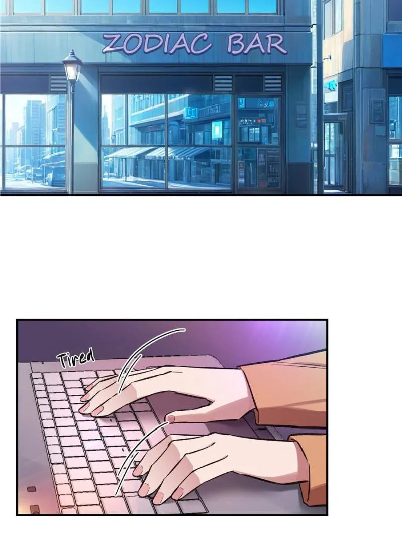 Read Moment Space chapter 22 image 16 on Lezhin
