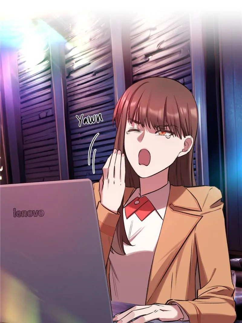 Read Moment Space chapter 22 image 17 on Lezhin