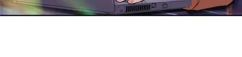 Read Moment Space chapter 22 image 18 on Lezhin