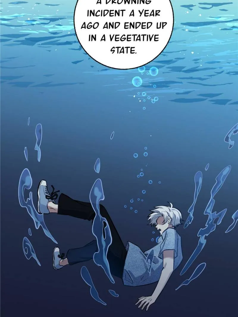 Read Moment Space chapter 22 image 36 on Lezhin