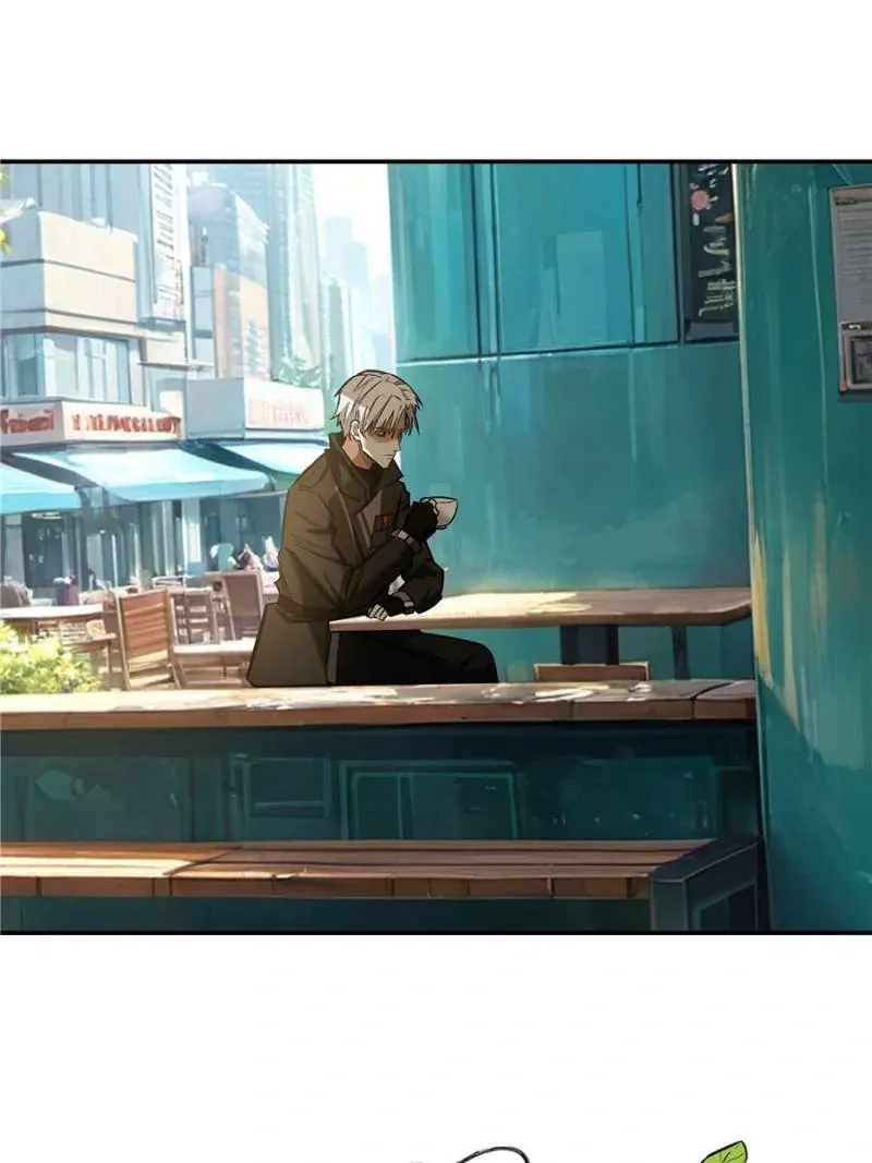 Read Moment Space chapter 22 image 44 on Lezhin