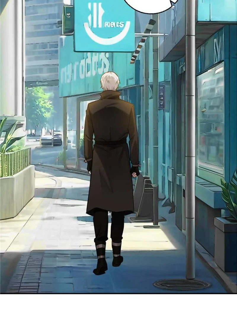 Read Moment Space chapter 22 image 50 on Lezhin