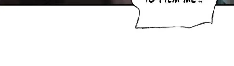 Read Moment Space chapter 22 image 55 on Lezhin