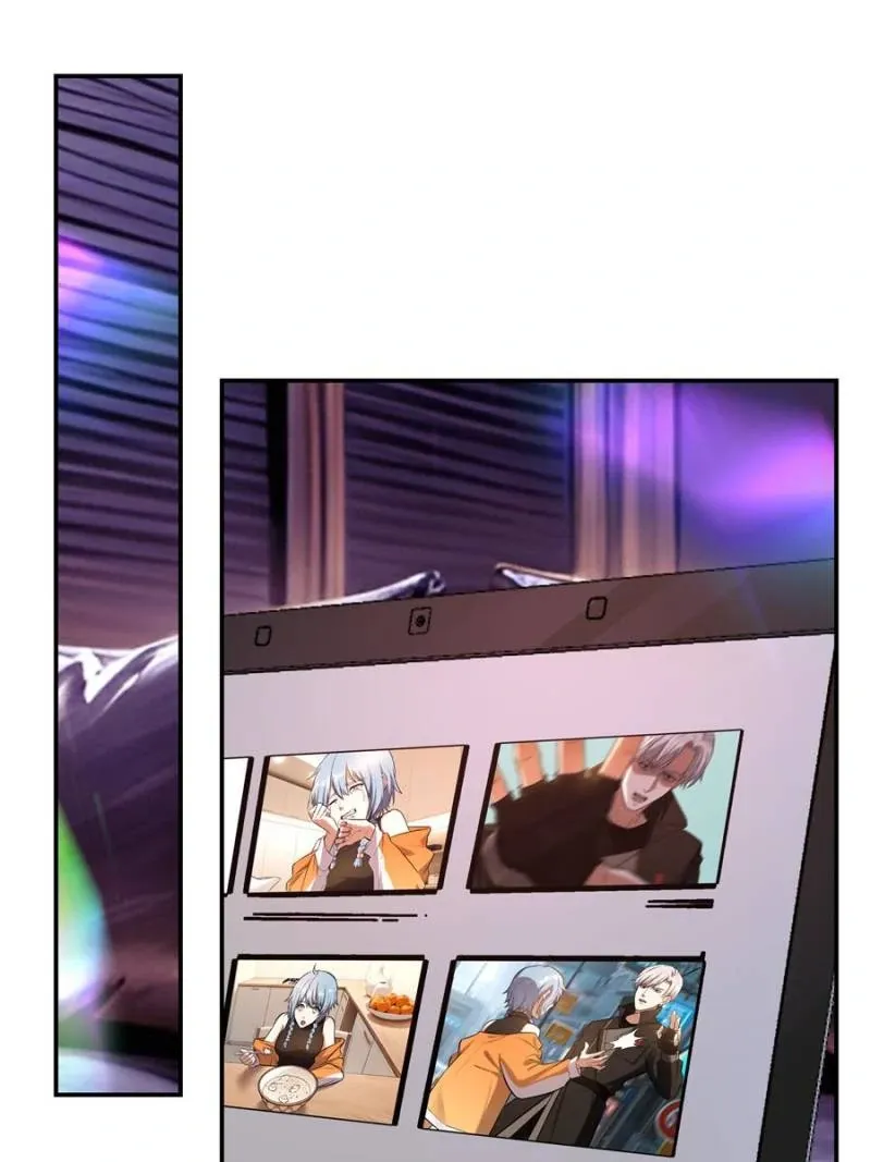 Read Moment Space chapter 22 image 61 on Lezhin