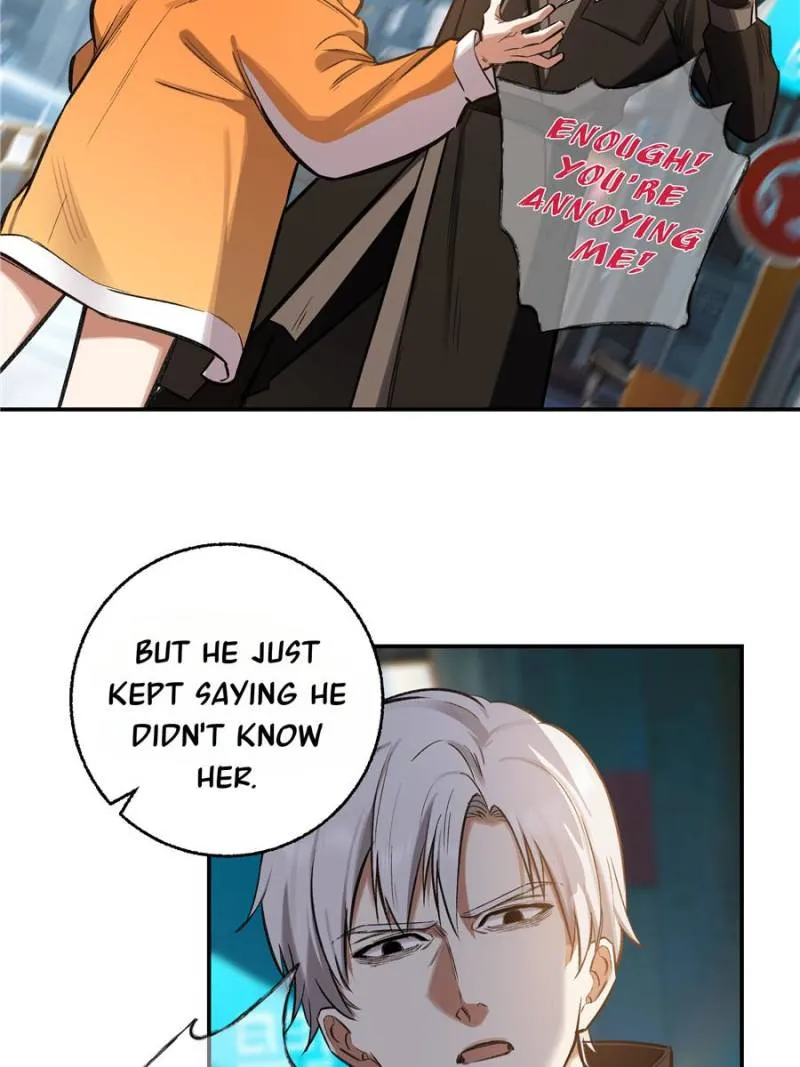 Read Moment Space chapter 22 image 64 on Lezhin