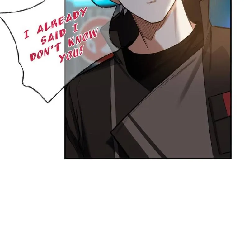 Read Moment Space chapter 22 image 65 on Lezhin