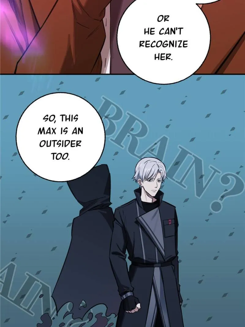 Read Moment Space chapter 22 image 67 on Lezhin