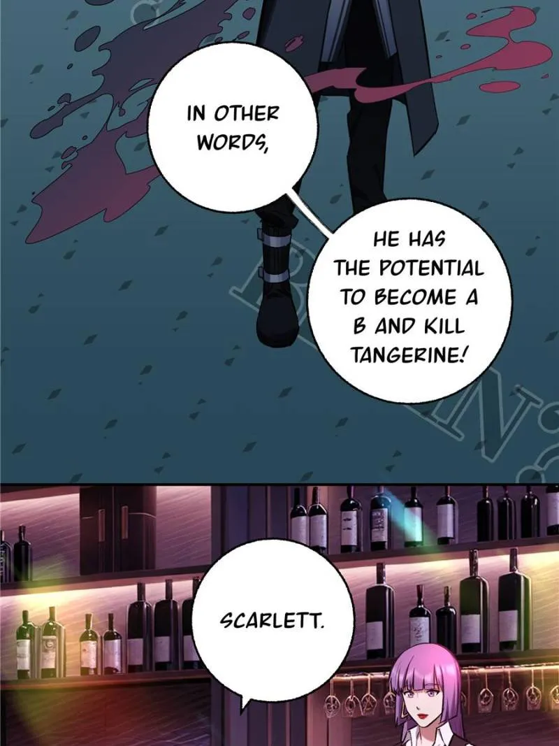 Read Moment Space chapter 22 image 68 on Lezhin