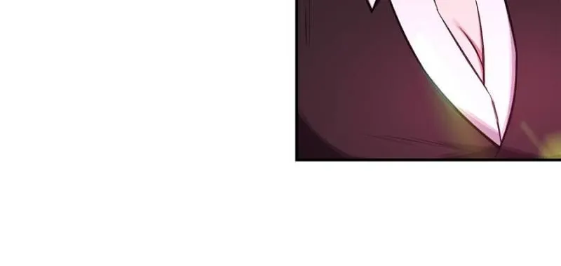 Read Moment Space chapter 22 image 71 on Lezhin
