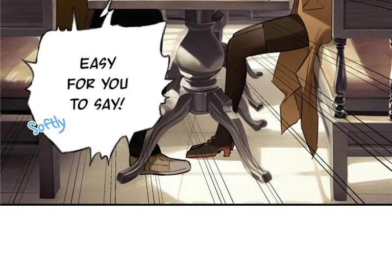 Read Moment Space chapter 23 image 10 on Lezhin