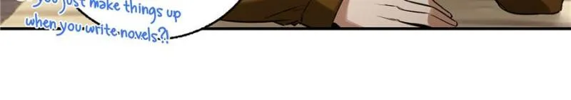 Read Moment Space chapter 23 image 14 on Lezhin
