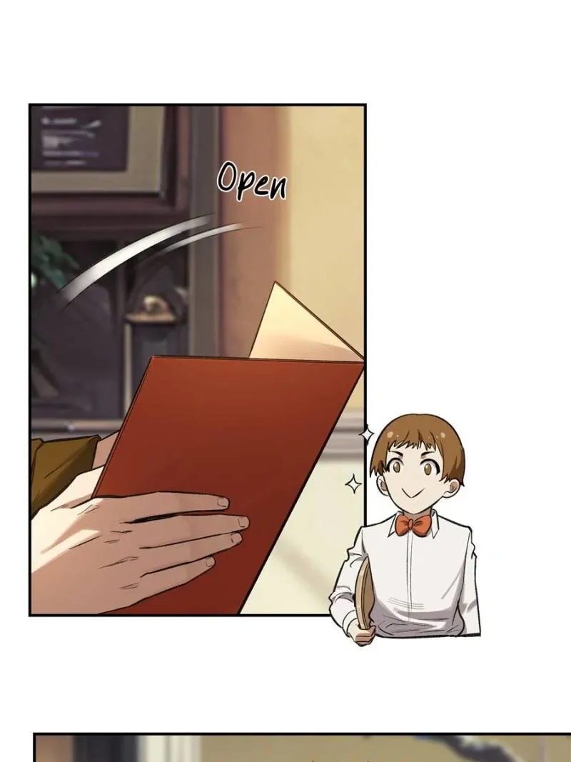 Read Moment Space chapter 23 image 20 on Lezhin