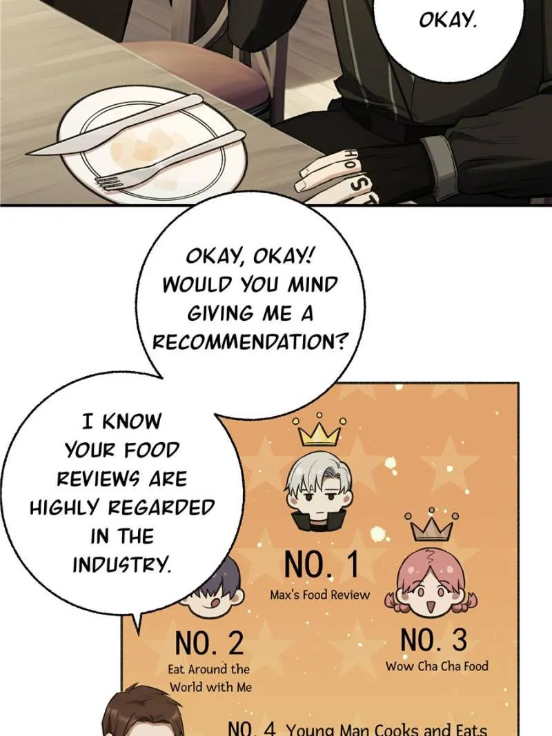 Read Moment Space chapter 23 image 25 on Lezhin