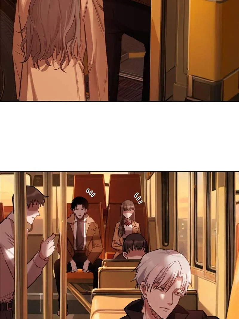 Read Moment Space chapter 23 image 34 on Lezhin
