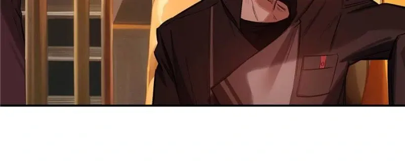 Read Moment Space chapter 23 image 35 on Lezhin