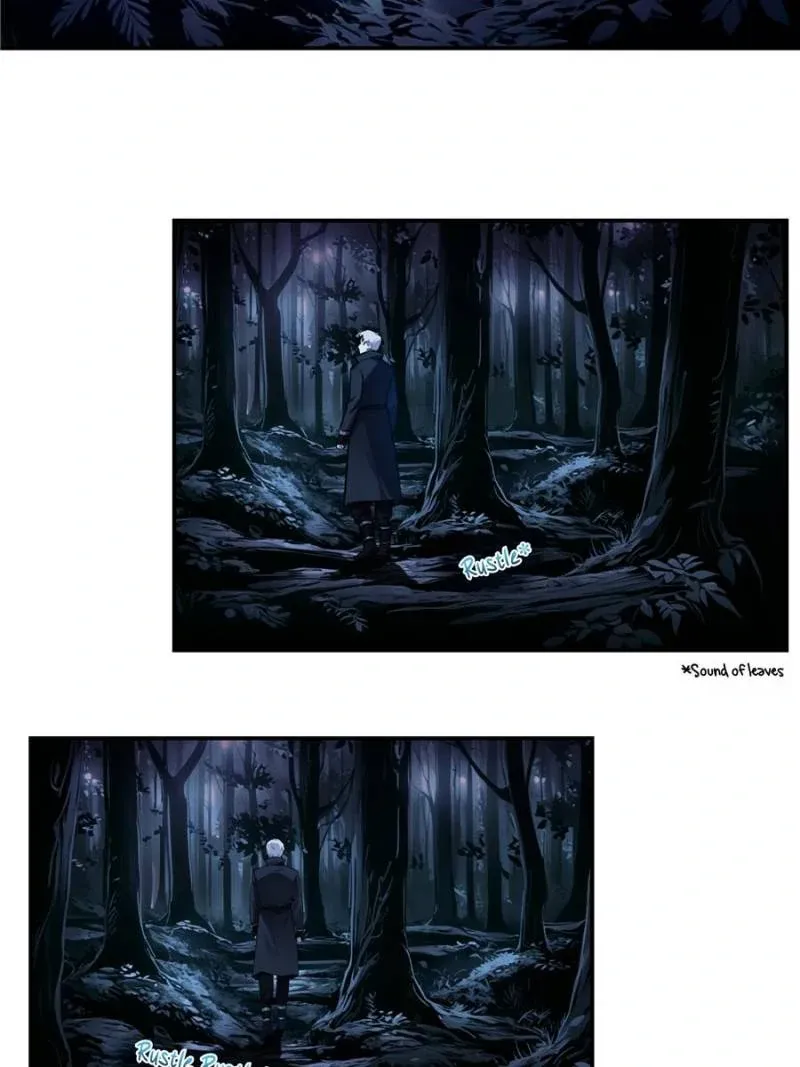 Read Moment Space chapter 23 image 38 on Lezhin