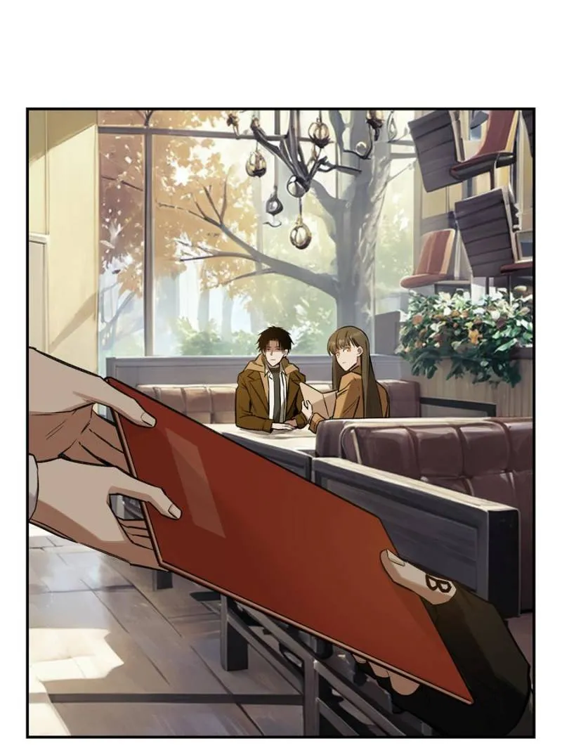 Read Moment Space chapter 23 image 4 on Lezhin