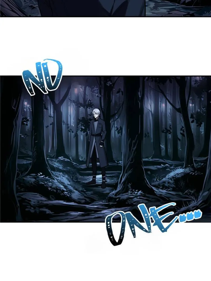 Read Moment Space chapter 23 image 41 on Lezhin