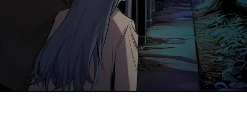 Read Moment Space chapter 23 image 48 on Lezhin