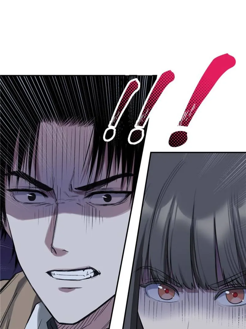 Read Moment Space chapter 23 image 55 on Lezhin