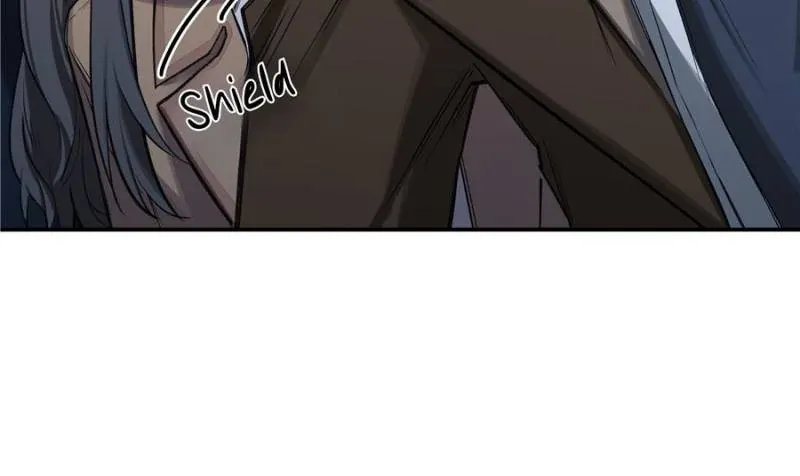 Read Moment Space chapter 23 image 59 on Lezhin