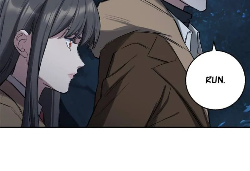 Read Moment Space chapter 23 image 63 on Lezhin