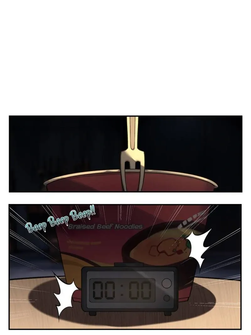 Read Moment Space chapter 24 image 13 on Lezhin