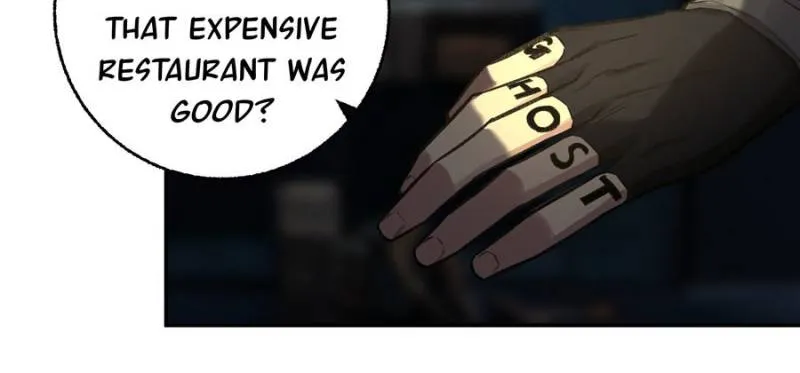 Read Moment Space chapter 24 image 16 on Lezhin