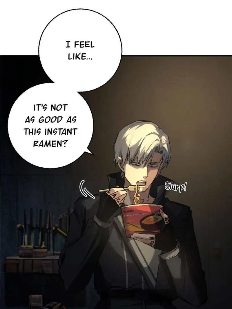Read Moment Space chapter 24 image 18 on Lezhin