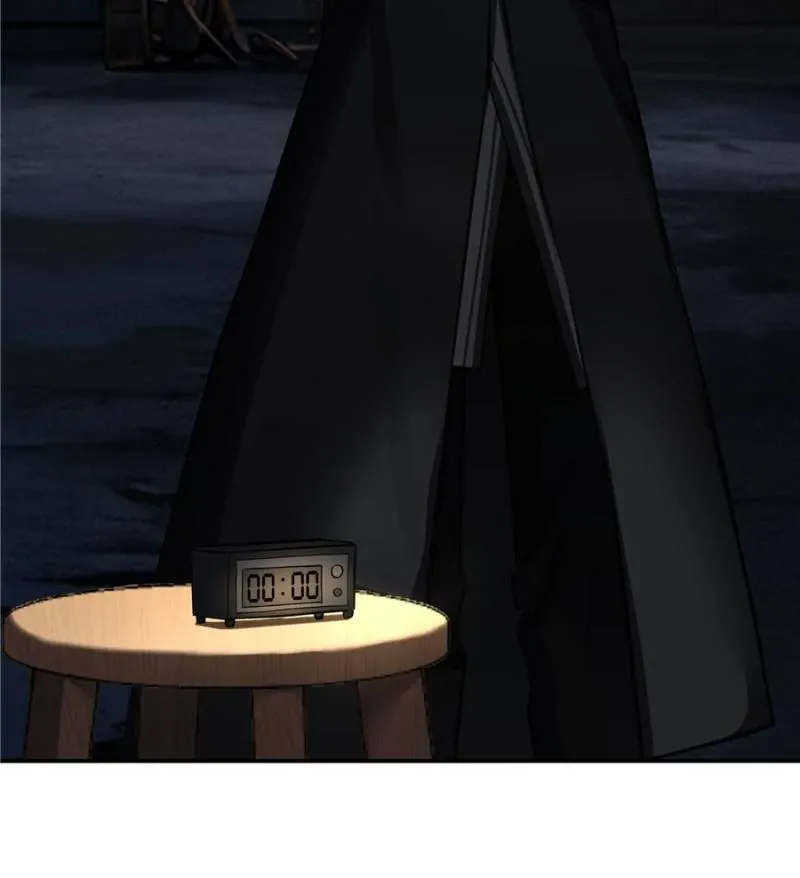 Read Moment Space chapter 24 image 19 on Lezhin