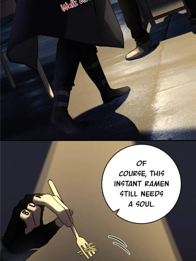 Read Moment Space chapter 24 image 22 on Lezhin