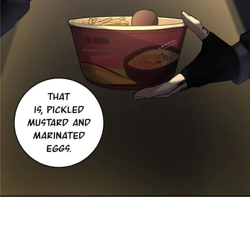 Read Moment Space chapter 24 image 23 on Lezhin