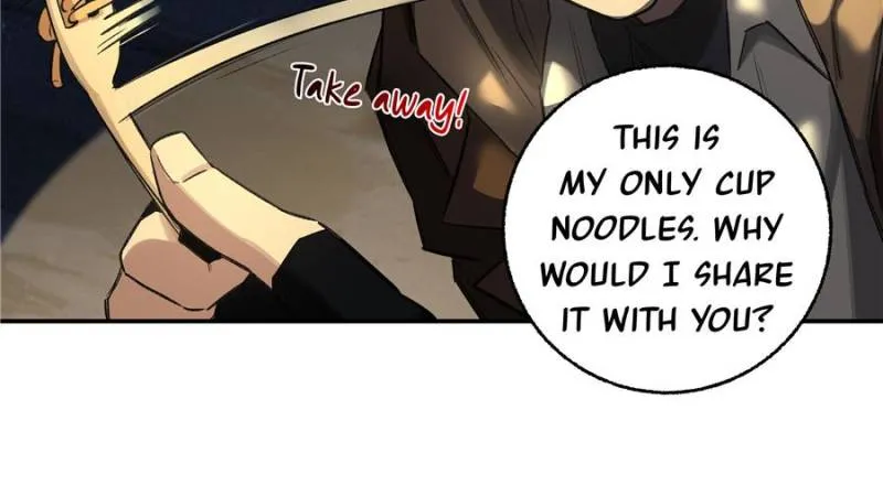 Read Moment Space chapter 24 image 28 on Lezhin