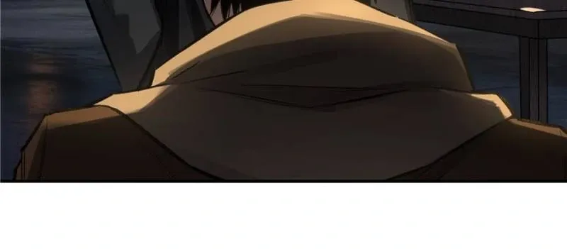 Read Moment Space chapter 24 image 31 on Lezhin