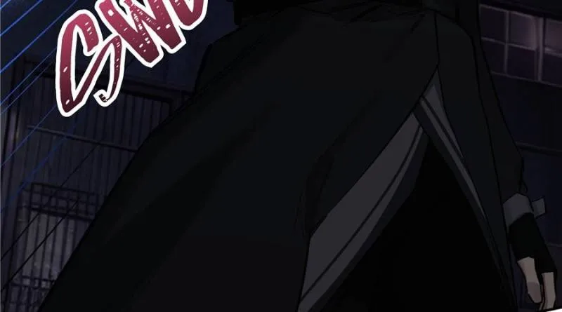 Read Moment Space chapter 24 image 37 on Lezhin