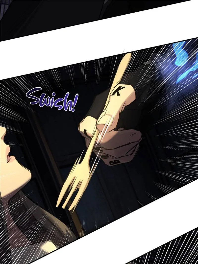 Read Moment Space chapter 24 image 38 on Lezhin