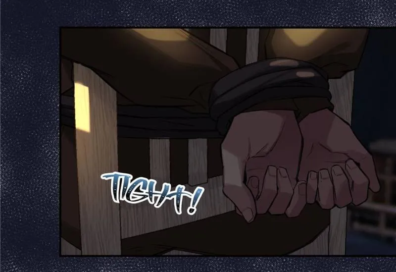 Read Moment Space chapter 24 image 4 on Lezhin