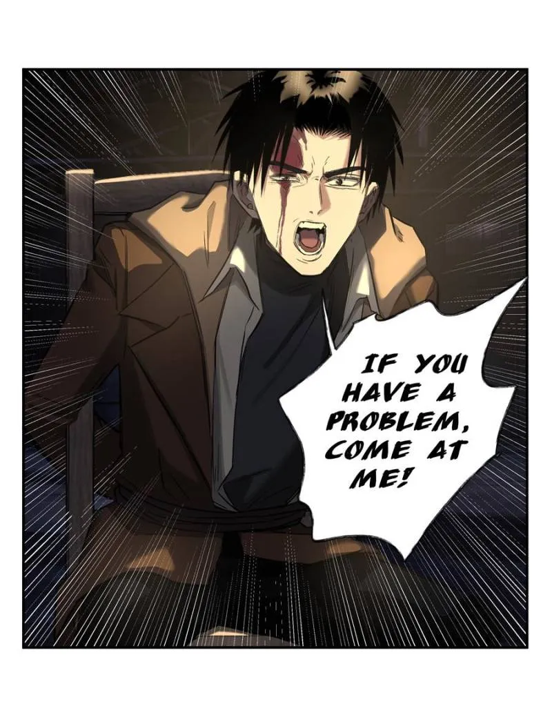 Read Moment Space chapter 24 image 43 on Lezhin