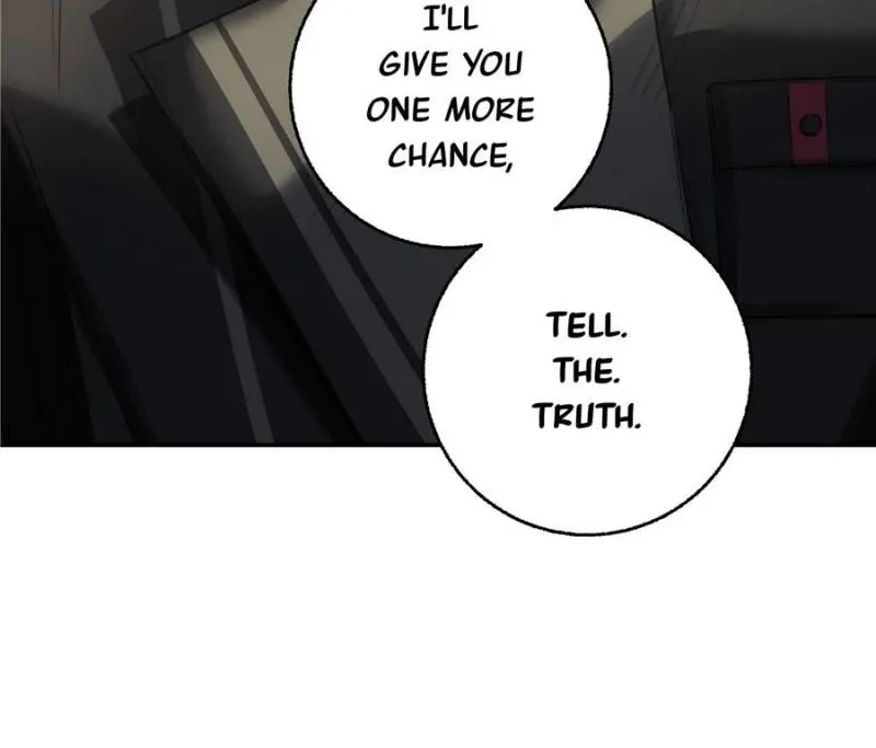 Read Moment Space chapter 24 image 47 on Lezhin