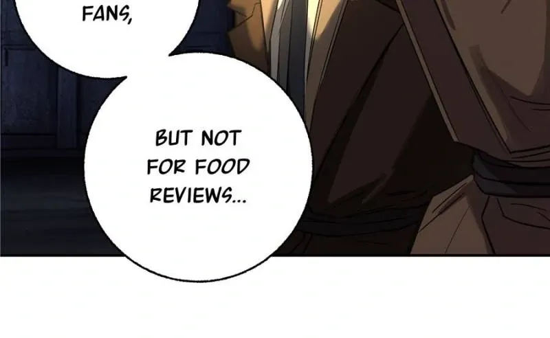 Read Moment Space chapter 24 image 49 on Lezhin