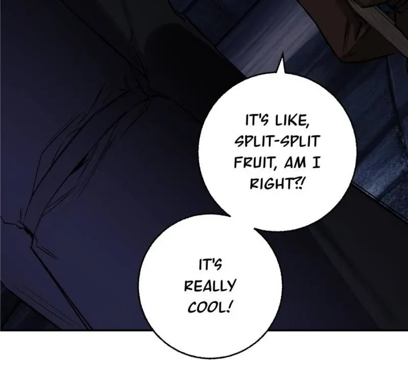 Read Moment Space chapter 24 image 52 on Lezhin