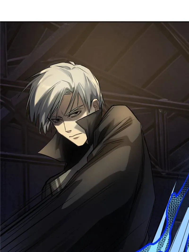 Read Moment Space chapter 24 image 55 on Lezhin