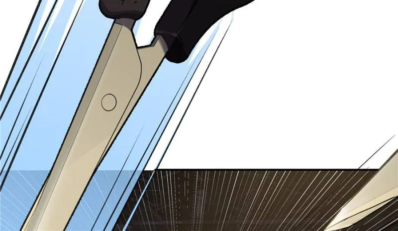 Read Moment Space chapter 24 image 57 on Lezhin