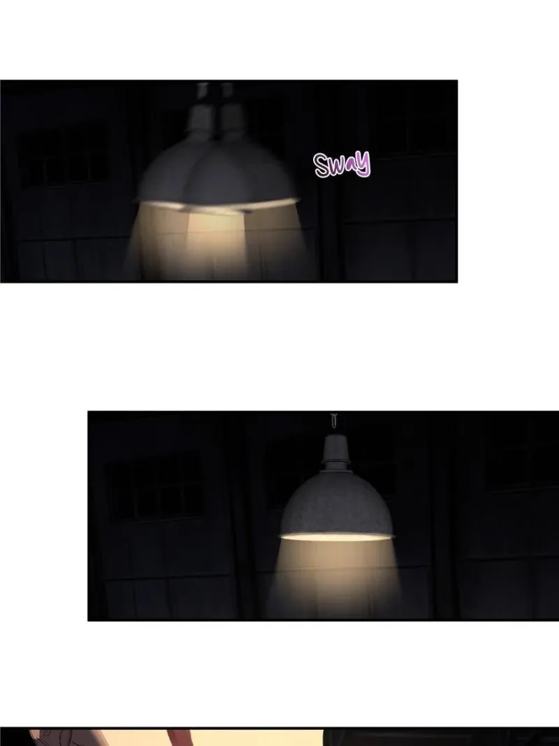 Read Moment Space chapter 24 image 61 on Lezhin