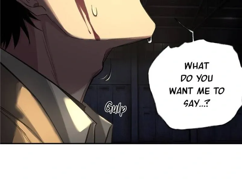 Read Moment Space chapter 24 image 62 on Lezhin