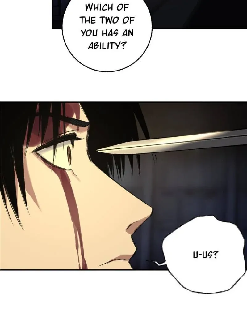 Read Moment Space chapter 24 image 64 on Lezhin