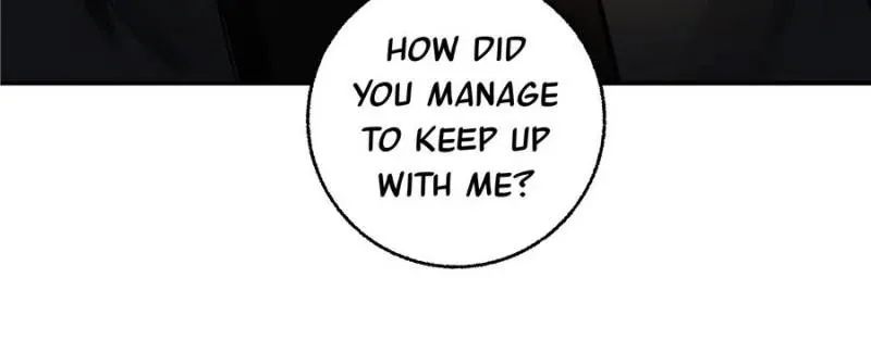 Read Moment Space chapter 24 image 70 on Lezhin