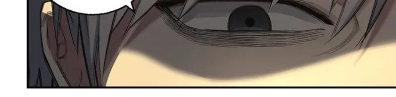 Read Moment Space chapter 24 image 72 on Lezhin