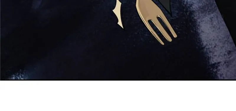 Read Moment Space chapter 24 image 75 on Lezhin