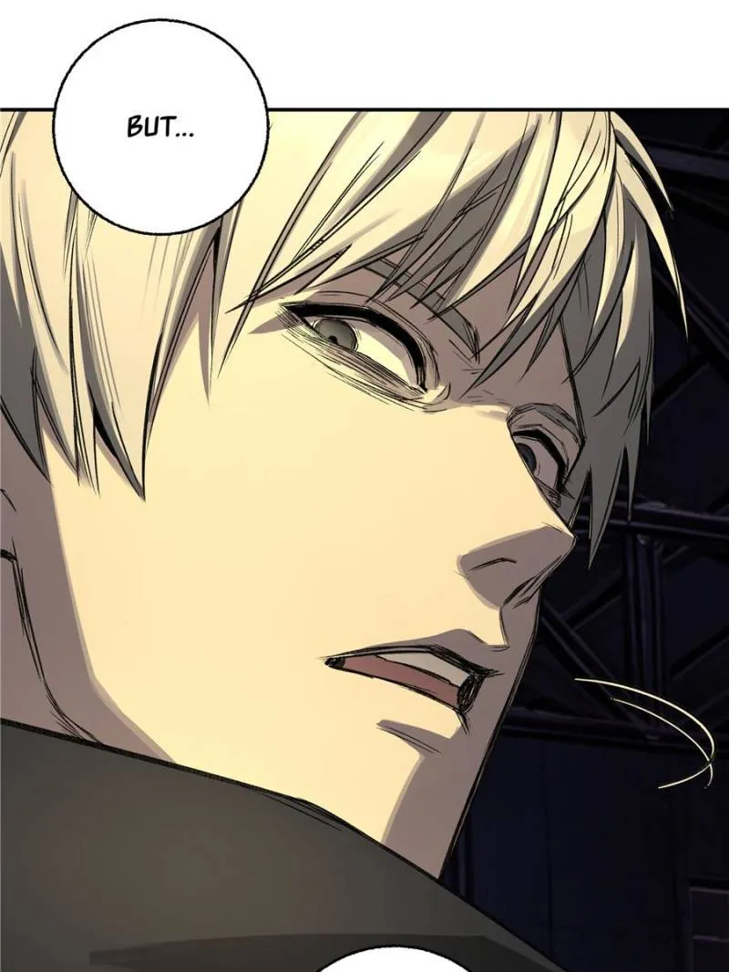 Read Moment Space chapter 24 image 77 on Lezhin